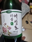 미라화장품 더블모 어성초 샴푸 1000g (7개) : 다나와 가격비교 [다나와] 미라화장품 더블모 어성초 샴푸 1000g (7개)