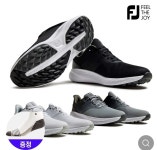 풋조이 플렉스 56288 : 다나와 가격비교 [다나와] 풋조이 플렉스 56288