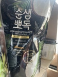 순샘 뽀독 주방세제 리필 1000ml x3개 : 다나와 가격비교 [다나와] 순샘 뽀독 주방세제 리필 1000ml x3개