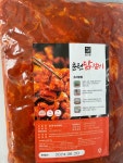 참다른 춘천닭갈비 1kg (2개) : 다나와 가격비교 [다나와] 참다른 춘천닭갈비 1kg (2개)