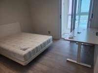 에이스침대 BMA 1139-E 침대 Q 하드 타입 (DT3) : 다나와 가격비교 [다나와] 에이스침대 BMA 1139-E 침대 Q 하드 타입 (DT3)