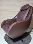 세라젬 파우제 M6 CGM EMCG-2401 : 다나와 가격비교 [다나와] 세라젬 파우제 M6 CGM EMCG-2401