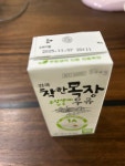 건국유업 착한목장 무항생제 우유 190ml (24개) : 다나와 가격비교 [다나와] 건국유업 착한목장 무항생제 우유 190ml (24개)