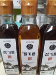 한식품 개성방앗간 선물세트 2종 B [1개] - 에누리 가격비교