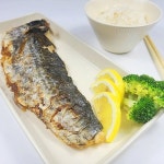 [SK스토아] 순살삼치 특대 사이즈 8팩 24,738원 - 잇싸 마이너 갤러리