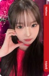 애들아 점심메뉴 치킨vs피자vs족발 셋중에 뭐먹을까 ?? - 기타 국내 드라마 갤러리 애들아 점심메뉴 치킨vs피자vs족발   셋중에  뭐먹을까  ??... 