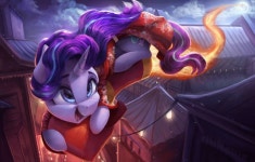 Equestria Daily - MLP Stuff!: Drawfriend Stuff (Pony Art Gallery) #2867 Drawfriend Stuff (Pony Art Gallery) #2867