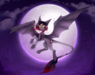 Equestria Daily - MLP Stuff!: Drawfriend Stuff (Pony Art Gallery) #3866 Drawfriend Stuff (Pony Art Gallery) #3866