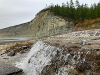 Equestria Daily - MLP Stuff!: Ponies Around the World 2023 - The Ponies! (Part 2) Ponies Around the World 2023 - The Ponies! (Part 2)