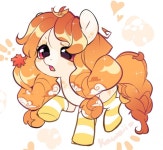 Equestria Daily - MLP Stuff!: Drawfriend Stuff (Pony Art Gallery) #4709 Drawfriend Stuff (Pony Art Gallery) #4709