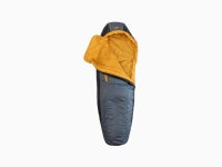 2025 Forbes Vetted Best Product Awards: Gear