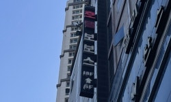 동탄 보보스호텔 | 화성호텔 예약 · 가격비교 | 호텔패스