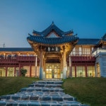 한옥호텔 영산재 | 목포호텔 예약 · 가격비교 | 호텔패스