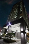 어반플레이스 강남 레지던스 | 서울호텔 예약 · 가격비교 | 호텔패스