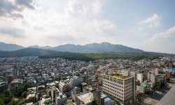 호텔베이204 도봉 | 서울호텔 예약 · 가격비교 | 호텔패스 호텔베이204  도봉 | 서울호텔 예약 · 가격비교 | 호텔패스