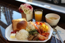 토요코인 서울 강남 | 서울호텔 예약 · 가격비교 | 호텔패스