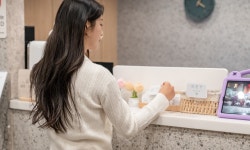 시흥 넘버 25호텔 거북섬점 | 시흥호텔 예약 · 가격비교 | 호텔패스