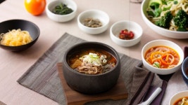 오크밸리 리조트 밸리빌리지 | 원주호텔 예약 · 가격비교 | 호텔패스