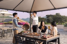 오크밸리 리조트 밸리빌리지 | 원주호텔 예약 · 가격비교 | 호텔패스