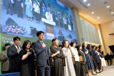 두나미스(사업지주회사) - 기업정보 | 투자, 매출, 기업가치 - THE VC