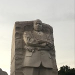 List of memes created by The_1_n_0n1y on iFunny :) You can’t buy fun but you can download it