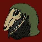 List of memes created by SCP682 on iFunny :) You can’t buy fun but you can download it