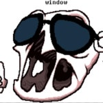 List of memes created by DeliHDbro on iFunny :) You can’t buy fun but you can download it