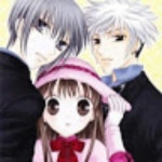 List of memes created by Pookie230 on iFunny :) You can’t buy fun but you can download it