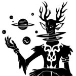 List of memes created by Cervine2845 on iFunny :) You can’t buy fun but you can download it