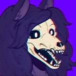 List of memes created by Scp_1471_ on iFunny :) You can’t buy fun but you can download it