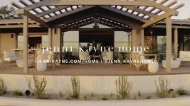 Jenni Kayne TV Spot, Dream Home Song by Roni Bar Hadas - iSpot.tv Jenni Kayne TV Spot, Dream Home Song by Roni Bar Hadas