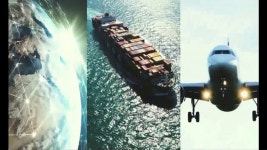 R+L Carriers TV Commercials - iSpot.tv R+L Carriers TV Commercials