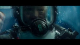 Max TV Spot, The Meg 2: The Trench - iSpot.tv Max TV Spot, The Meg 2: The Trench
