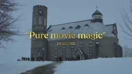 The Holdovers Home Entertainment TV Spot - iSpot.tv The Holdovers Home Entertainment TV Spot