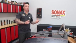 Sealant TV Commercials - iSpot.tv Sealant TV Commercials