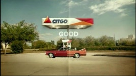 CITGO TV Commercials - iSpot.tv CITGO TV Commercials