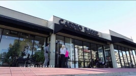Cardio Barre TV Spot, Invest - iSpot.tv Cardio Barre TV Spot, Invest