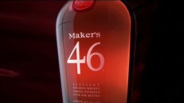 Makers 46 TV Spot, Complicated - iSpot.tv Makers 46 TV Spot, Complicated