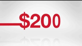 KeyBank TV Spot, Looking for More - iSpot.tv KeyBank TV Spot, Looking for More