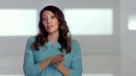 USAA Car Buying Service TV Spot, Stephanie S. - iSpot.tv USAA Car Buying Service TV Spot, Stephanie S.