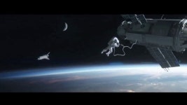 Quibi TV Spot, Oxygen Featuring Liam Hemsworth - iSpot.tv Quibi TV Spot, Oxygen Featuring Liam Hemsworth