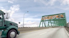 R+L Carriers TV Commercials - iSpot.tv R+L Carriers TV Commercials