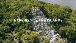 Celebrity Cruises TV Commercials - iSpot.tv Celebrity Cruises TV Commercials