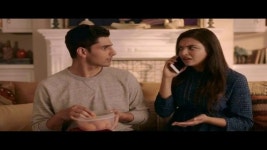 State Farm TV Spot, Third Eye - iSpot.tv State Farm TV Spot, Third Eye