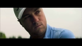 FootJoy Golf TV Spot, Ground Up Featuring Justin Thomas - iSpot.tv FootJoy Golf TV Spot, Ground Up Featuring Justin Thomas