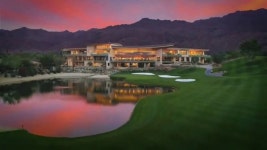Bighorn Golf Club TV Commercials - iSpot.tv Bighorn Golf Club TV Commercials