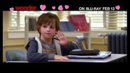 Wonder Home Entertainment TV Spot - iSpot.tv Wonder Home Entertainment TV Spot