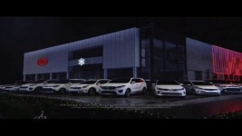 Kia Optima TV Commercials - iSpot.tv Kia Optima TV Commercials
