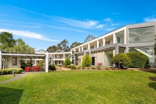 Quest Doncaster | Qantas Hotels Quest Doncaster