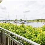 Ramada by Wyndham Hope Harbour | Qantas Hotels Ramada by Wyndham Hope Harbour
